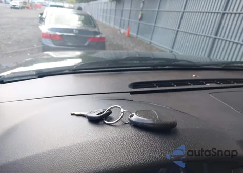 2011 GMC Yukon Denali из США, поврежденный, VIN 1GKS2EEF2BR131317